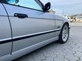 BMW 520 1993 годаүшін4 700 000 тг. в Шымкент – фото 8