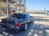 BMW 728 1998 годаүшін2 500 000 тг. в Алматы – фото 3