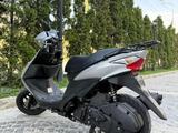 Suzuki  Address 125 2010 года за 870 000 тг. в Алматы – фото 5