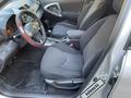 Toyota RAV4 2006 годаfor7 600 000 тг. в Тараз – фото 12