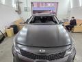 Автостекло установка на всех авто за 15 000 тг. в Алматы – фото 2