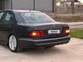 Mercedes-Benz E 320 2000 года за 4 200 000 тг. в Шымкент – фото 5