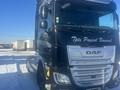 DAF  XF 2018 года за 26 500 000 тг. в Алматы – фото 3