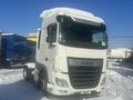 DAF  XF 2018 года за 26 500 000 тг. в Алматы – фото 6