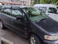 Honda Odyssey 1997 года за 2 555 000 тг. в Алматы