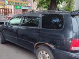 Honda Odyssey 1997 годаүшін2 555 000 тг. в Алматы – фото 3