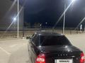 ВАЗ (Lada) Priora 2170 2008 года за 880 000 тг. в Атырау – фото 4