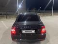 ВАЗ (Lada) Priora 2170 2008 года за 880 000 тг. в Атырау – фото 3