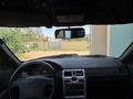 ВАЗ (Lada) Priora 2170 2008 года за 880 000 тг. в Атырау – фото 6