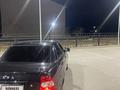 ВАЗ (Lada) Priora 2170 2008 года за 880 000 тг. в Атырау – фото 5