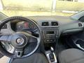 Volkswagen Polo 2013 годаүшін4 700 000 тг. в Актау – фото 8