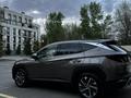 Hyundai Tucson 2024 годаүшін11 900 000 тг. в Караганда – фото 4