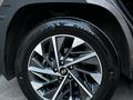 Hyundai Tucson 2024 годаүшін11 900 000 тг. в Караганда – фото 11