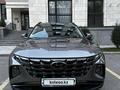 Hyundai Tucson 2024 годаүшін11 900 000 тг. в Караганда