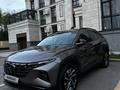 Hyundai Tucson 2024 годаүшін11 900 000 тг. в Караганда – фото 2
