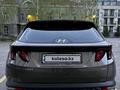 Hyundai Tucson 2024 годаүшін11 900 000 тг. в Караганда – фото 5
