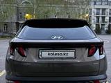 Hyundai Tucson 2024 годаүшін11 900 000 тг. в Караганда – фото 5