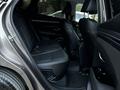 Hyundai Tucson 2024 годаүшін11 900 000 тг. в Караганда – фото 7
