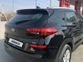 Hyundai Tucson 2020 годаfor11 500 000 тг. в Шымкент – фото 13