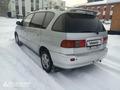 Toyota Ipsum 1997 годаүшін3 500 000 тг. в Усть-Каменогорск – фото 3