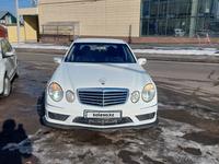 Mercedes-Benz E 320 2002 годаfor6 500 000 тг. в Алматы