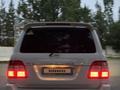 Toyota Land Cruiser 2006 годаүшін10 500 000 тг. в Алматы – фото 12
