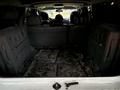 Toyota Land Cruiser 2006 годаүшін10 500 000 тг. в Алматы – фото 11