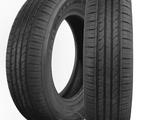 165/70R13 CHAOYANG C-108 79T за 14 500 тг. в Алматы