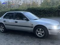 Honda Accord 1992 года за 1 250 000 тг. в Алматы