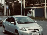 Toyota Yaris 2008 годаүшін3 800 000 тг. в Алматы