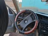 Mercedes-Benz 190 1986 года за 700 000 тг. в Шолаккорган – фото 5