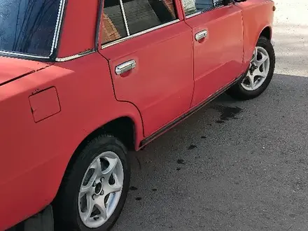 ВАЗ (Lada) 2101 1979 года за 500 000 тг. в Усть-Каменогорск – фото 12