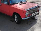 ВАЗ (Lada) 2101 1979 года за 500 000 тг. в Усть-Каменогорск – фото 5