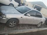 Mazda 323 1995 года за 700 000 тг. в Алматы