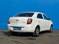 Chevrolet Cobalt 2022 года за 4 350 000 тг. в Алматы – фото 4