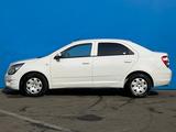 Chevrolet Cobalt 2022 года за 4 350 000 тг. в Алматы – фото 5