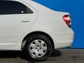 Chevrolet Cobalt 2022 года за 4 350 000 тг. в Алматы – фото 7