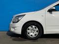 Chevrolet Cobalt 2022 года за 4 350 000 тг. в Алматы – фото 6