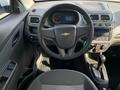 Chevrolet Cobalt 2022 года за 4 350 000 тг. в Алматы – фото 15