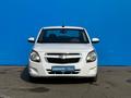Chevrolet Cobalt 2022 года за 4 350 000 тг. в Алматы – фото 2