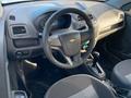 Chevrolet Cobalt 2022 года за 4 350 000 тг. в Алматы – фото 13