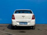 Chevrolet Cobalt 2022 года за 4 350 000 тг. в Алматы – фото 3