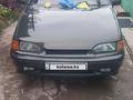 ВАЗ (Lada) 2115 2006 годаfor800 000 тг. в Тараз – фото 13