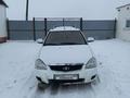 ВАЗ (Lada) Priora 2171 2011 года за 1 750 000 тг. в Уральск – фото 3