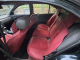 Nissan Maxima 1999 годаүшін2 000 000 тг. в Алматы – фото 4
