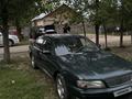 Nissan Maxima 1999 года за 2 000 000 тг. в Алматы – фото 2