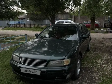 Nissan Maxima 1999 года за 2 000 000 тг. в Алматы