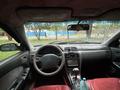 Nissan Maxima 1999 года за 2 000 000 тг. в Алматы – фото 5