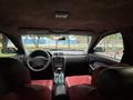 Nissan Maxima 1999 года за 2 000 000 тг. в Алматы – фото 6