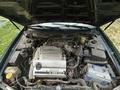 Nissan Maxima 1999 года за 2 000 000 тг. в Алматы – фото 9